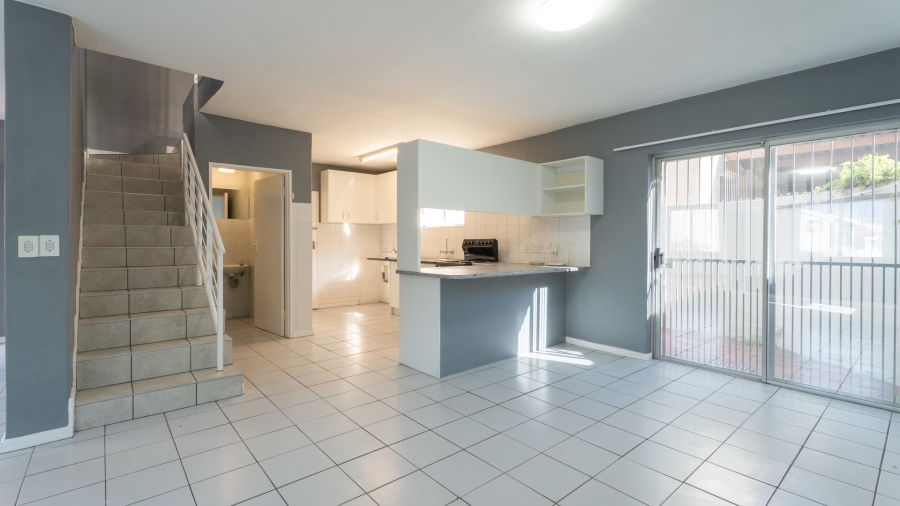 To Let 3 Bedroom Property for Rent in Paarl North Western Cape